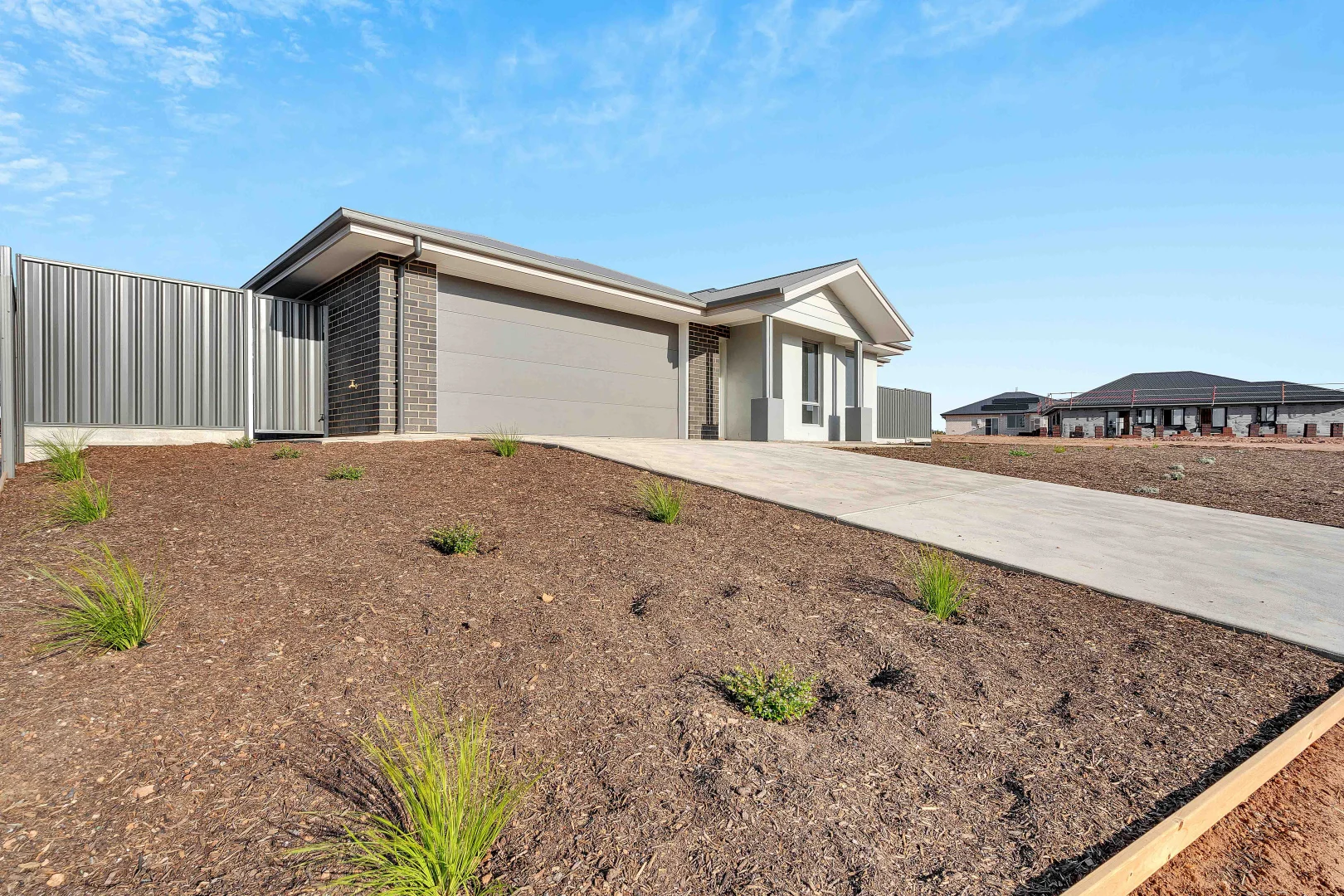 Additional image 2 of 22 Tyro Circuit, Mannum SA 5238