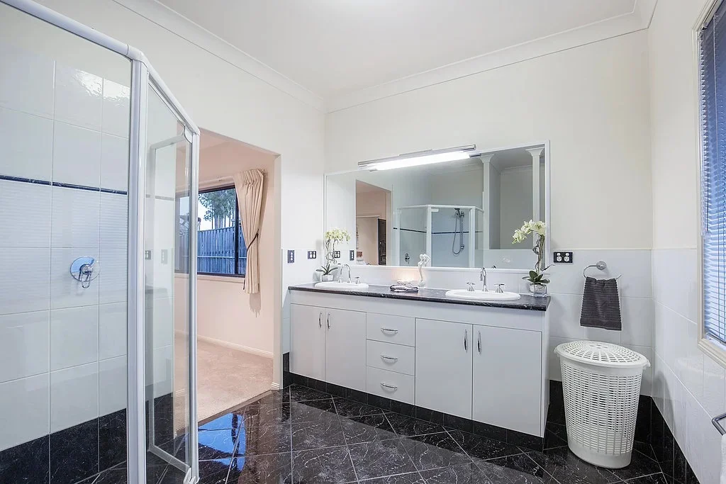 Additional image 15 of 6 Rampage Street, Coomera Waters QLD 4209
