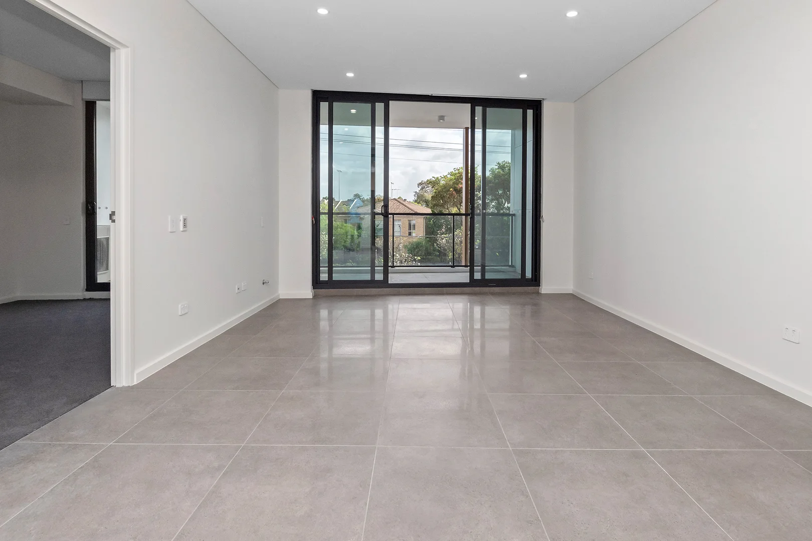Additional image 2 of 1/85 Victoria Road, Parramatta NSW 2150