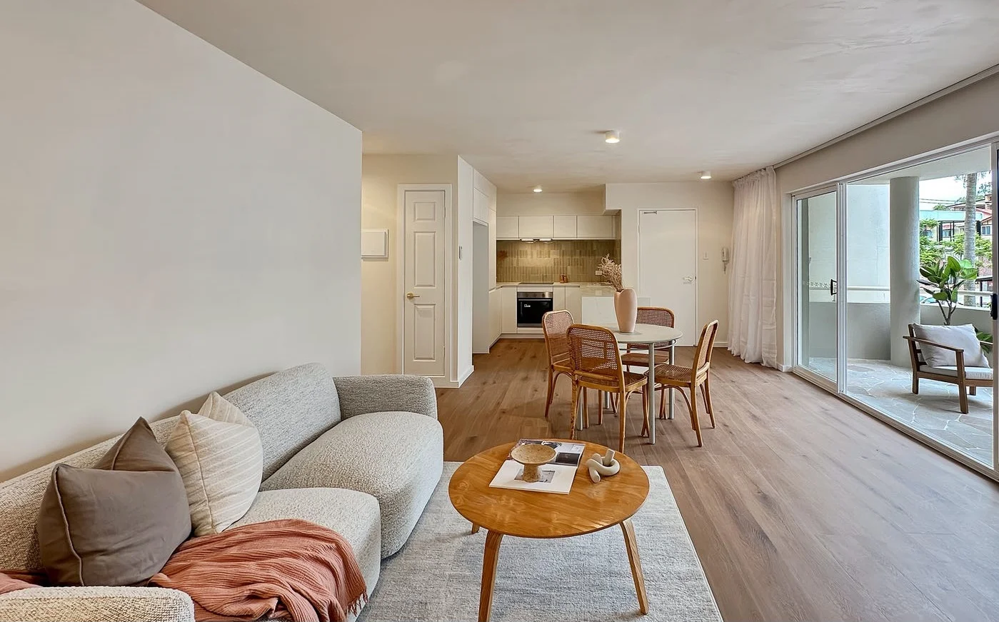 Additional image 4 of 2/8 Mitre St, St Lucia QLD 4067