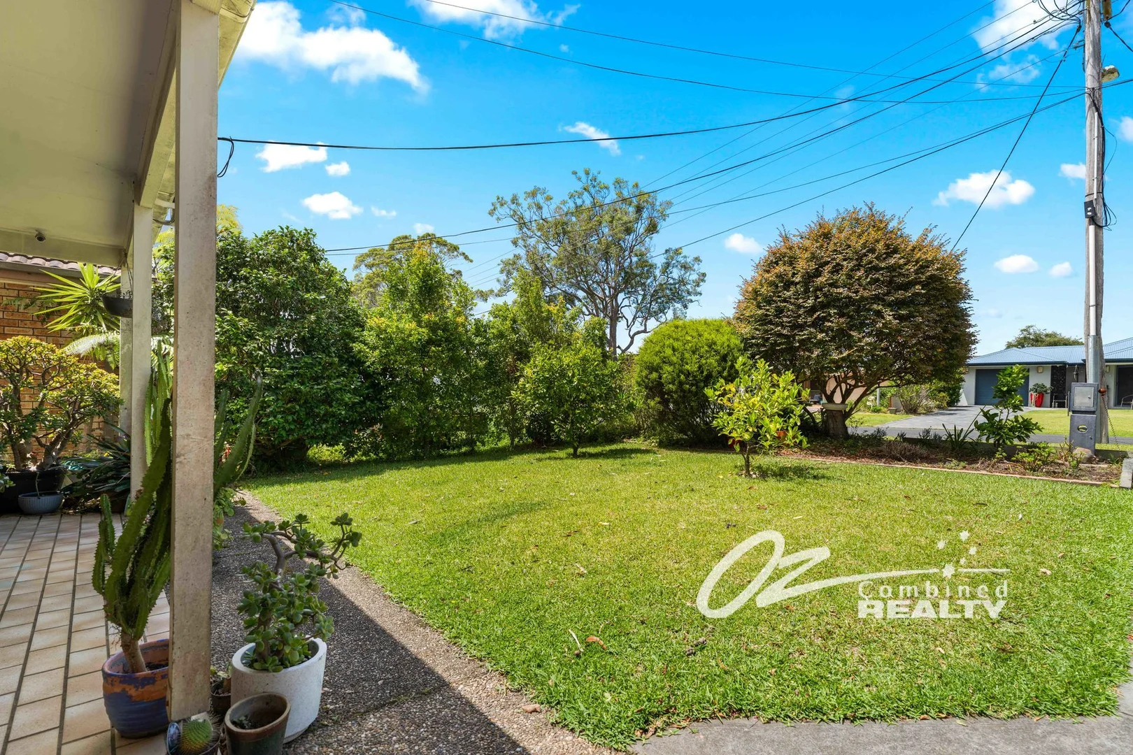 Additional image 14 of .87. Waratah Crescent, Sanctuary Point NSW 2540