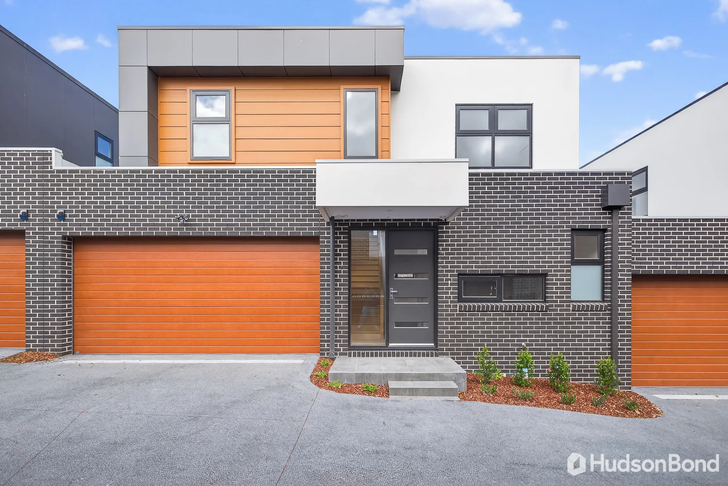 2/8 Newmans Road, Templestowe VIC 3106