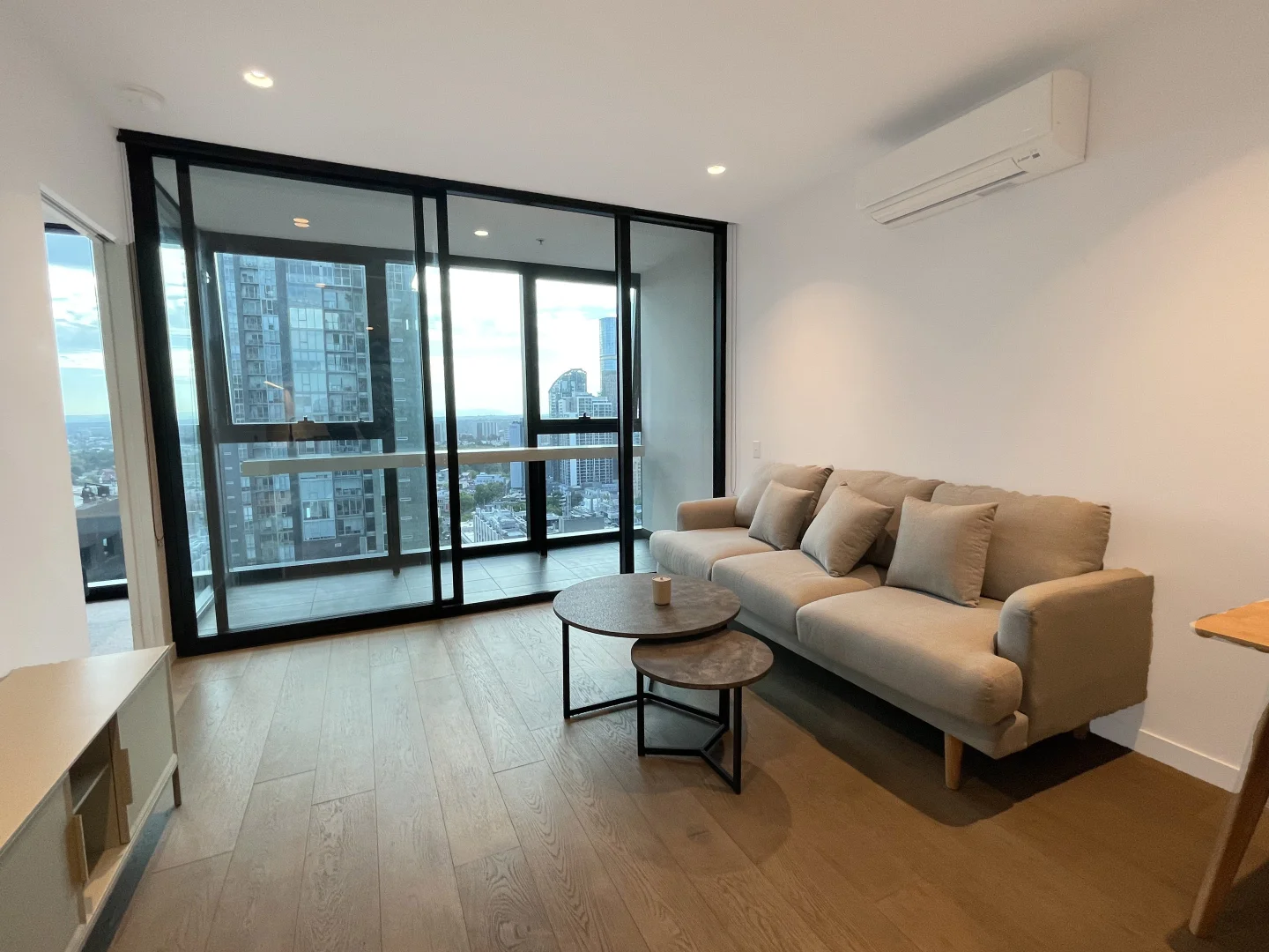 Additional image 2 of 2902/462 Elizabeth Street, Melbourne VIC 3000