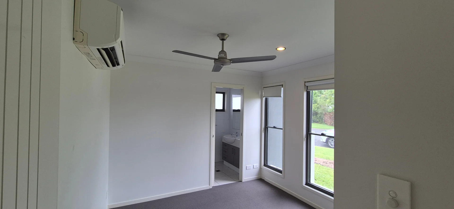 Additional image 3 of 3/40 Gunsynd Street, Ooralea QLD 4740