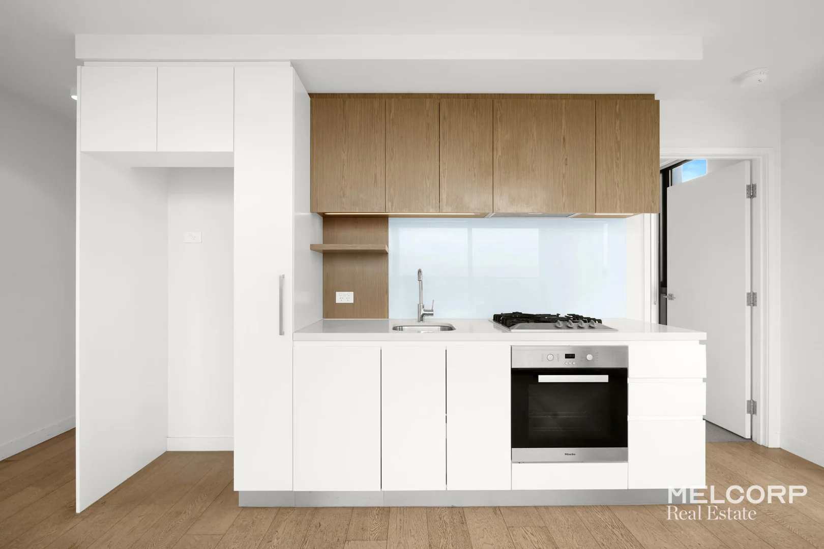Additional image 3 of 2002/2 Claremont Street, South Yarra VIC 3141