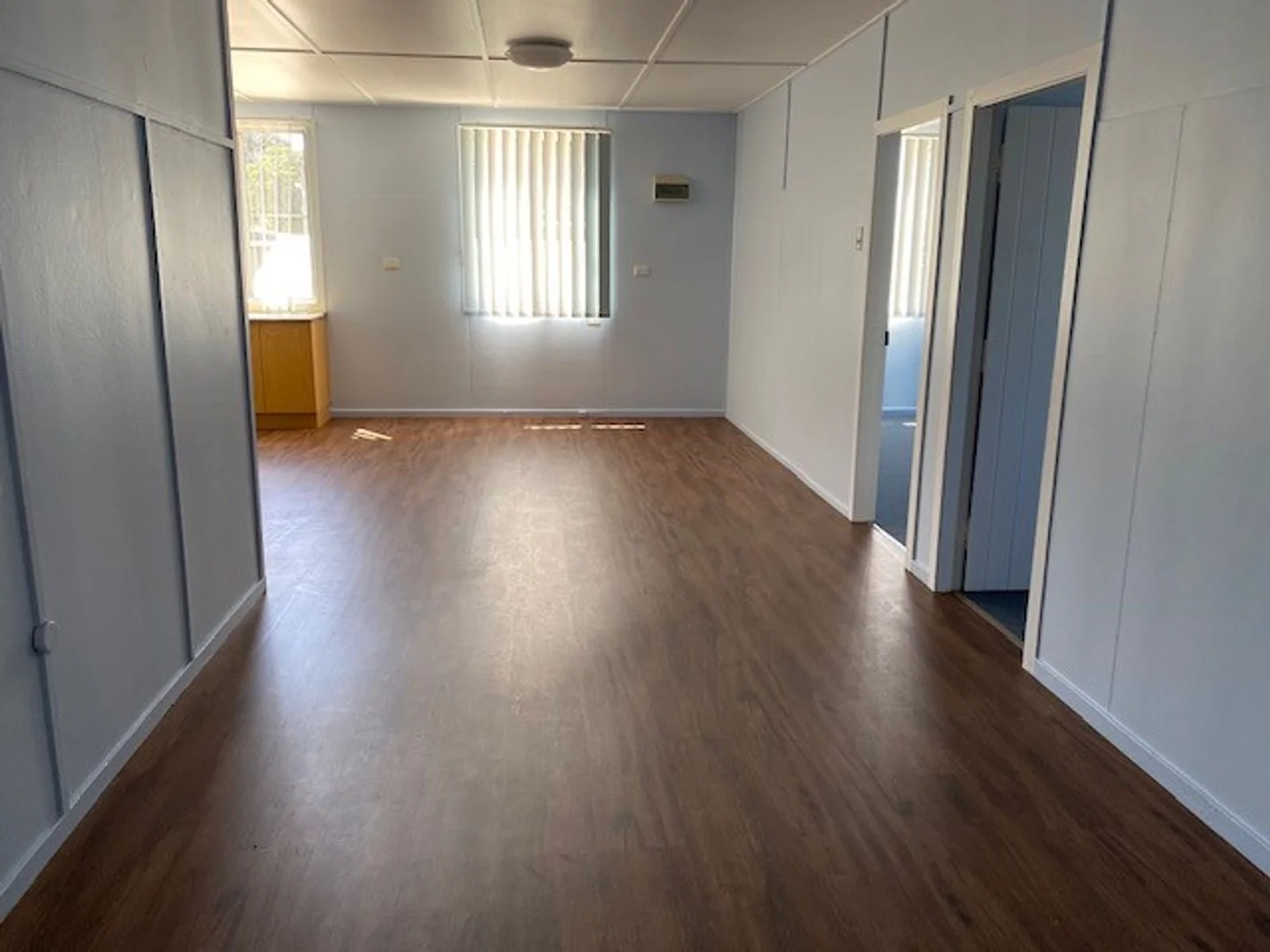 Additional image 3 of 4/12 Bonham Street, Bongaree QLD 4507