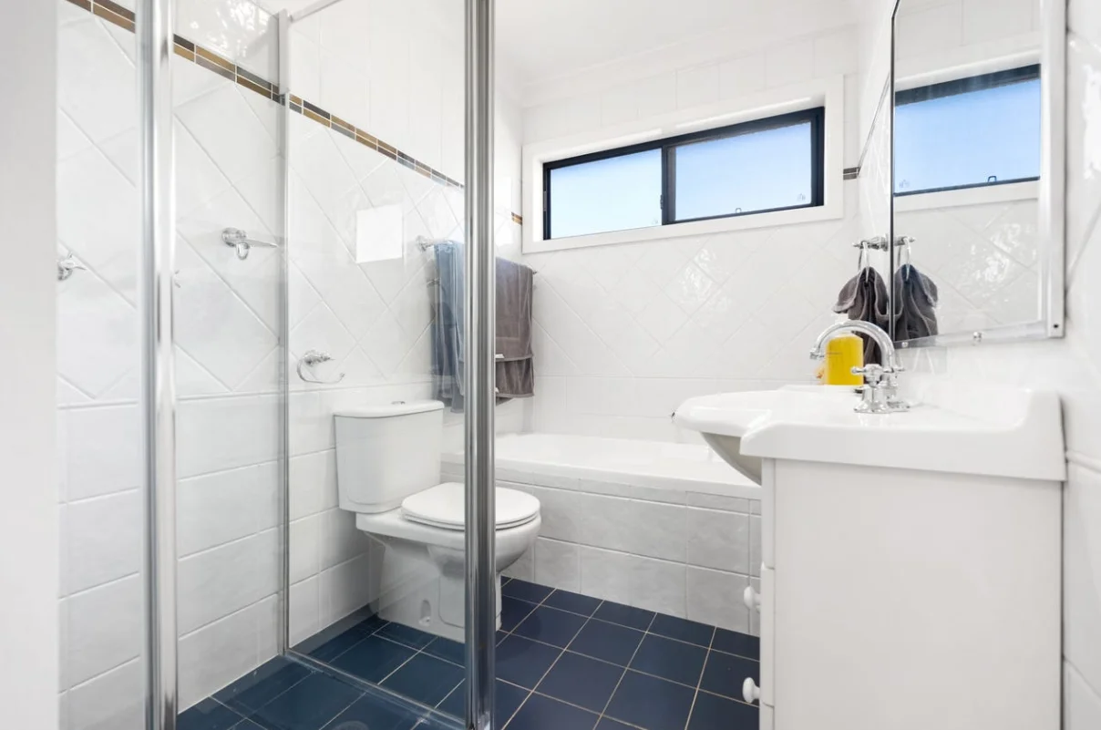 Additional image 9 of 27 Fiona Street, Mount Pritchard NSW 2170
