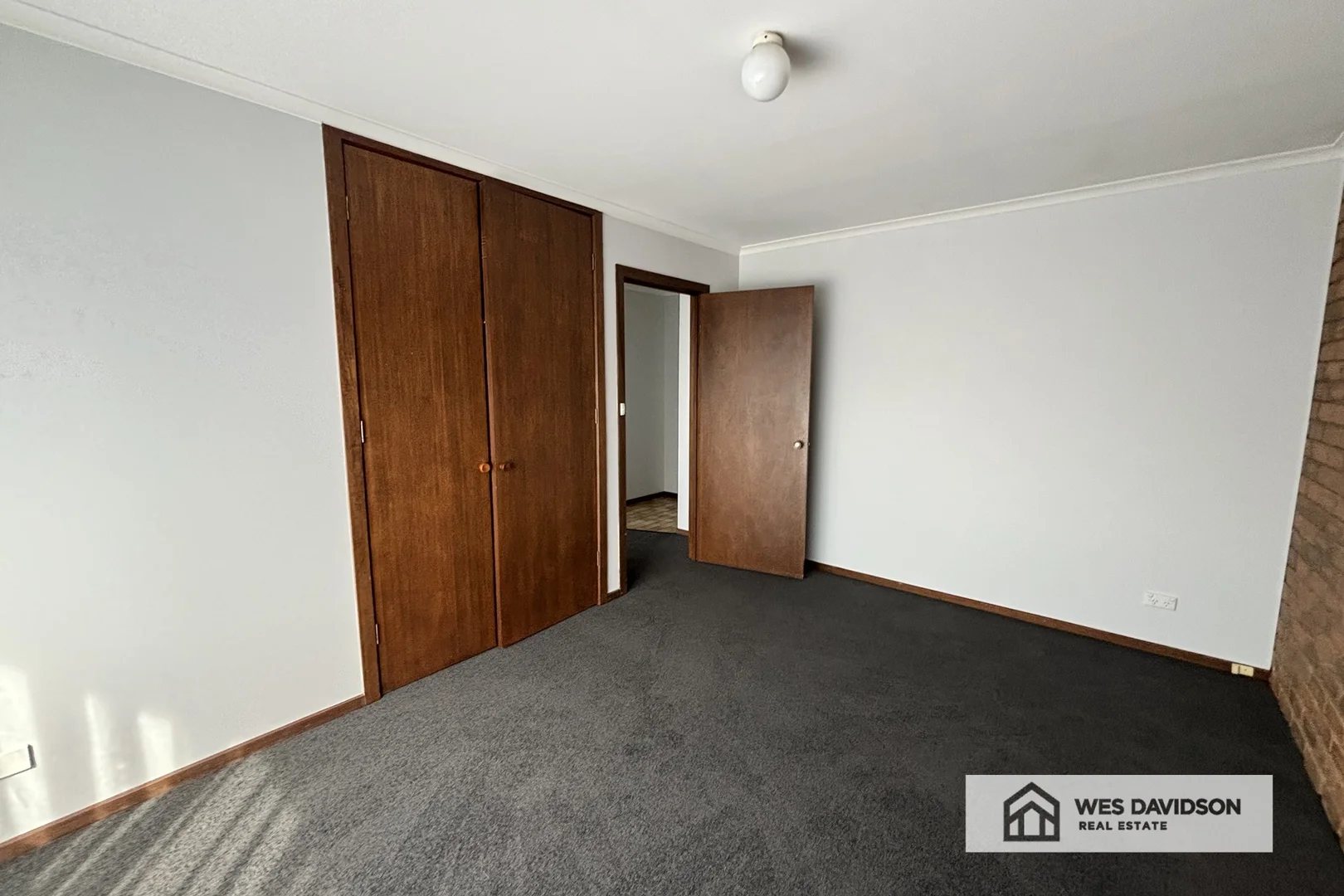 Additional image 7 of 4/17 Wilson Street, Horsham VIC 3400