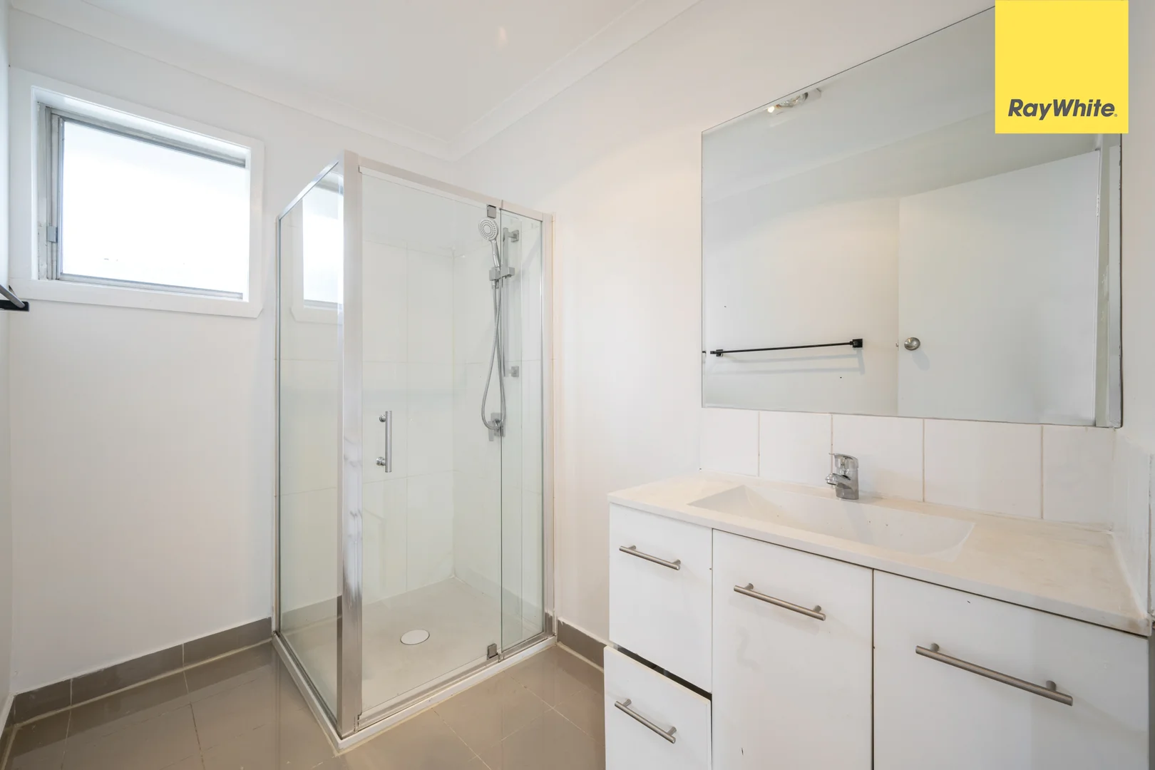 Additional image 10 of 27 Palmerston Street, Melton VIC 3337
