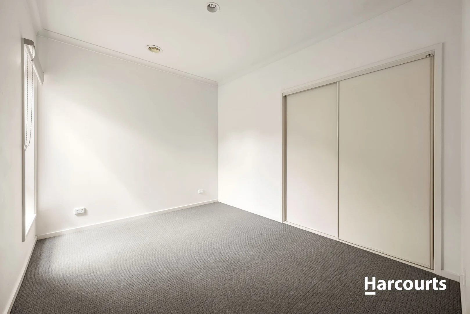 Additional image 10 of 5 Dealbata Lane, Pakenham VIC 3810