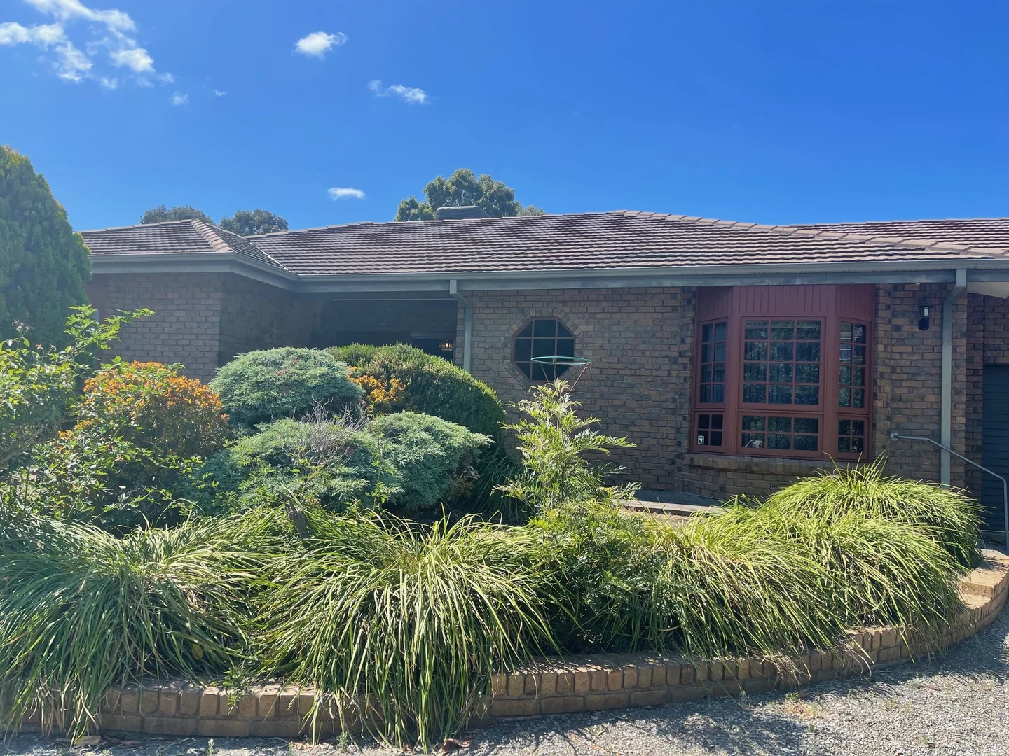 Additional image 2 of 348 Gorge Road, Athelstone SA 5076