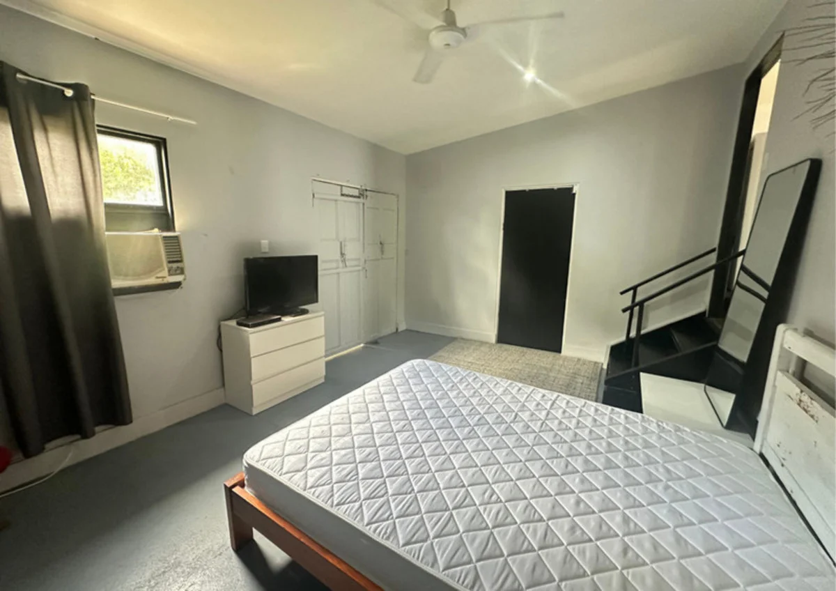 Additional image 6 of 48 Welch Street, Elliott Heads QLD 4670