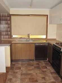 Additional image 15 of 10 Simpson Avenue, Sunbury VIC 3429