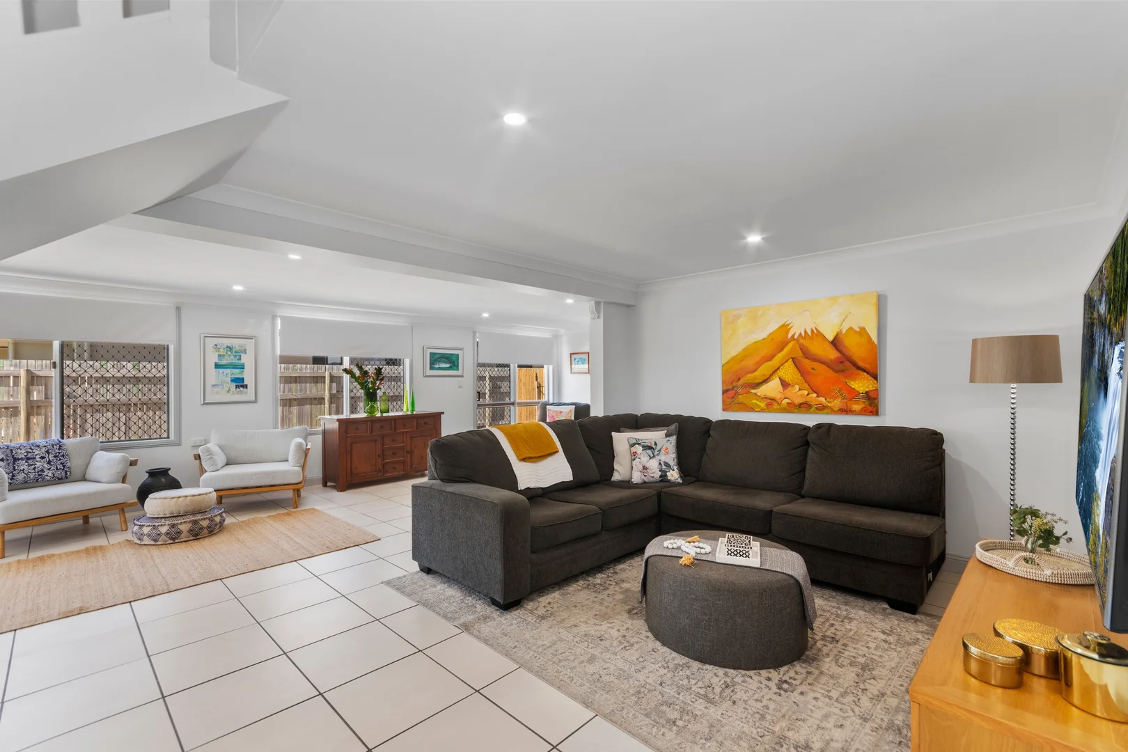 Additional image 4 of 35 Minehane Street, Cluden QLD 4811