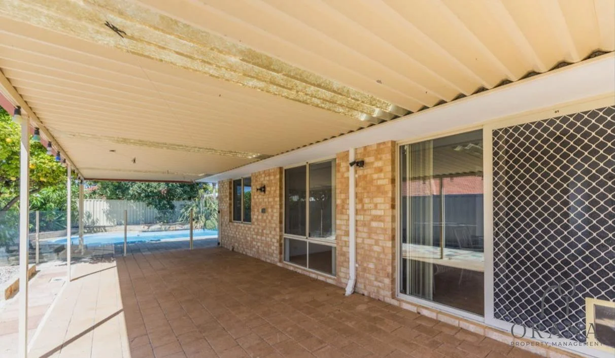 Additional image 20 of 3 Morlaix Mews, Port Kennedy WA 6172