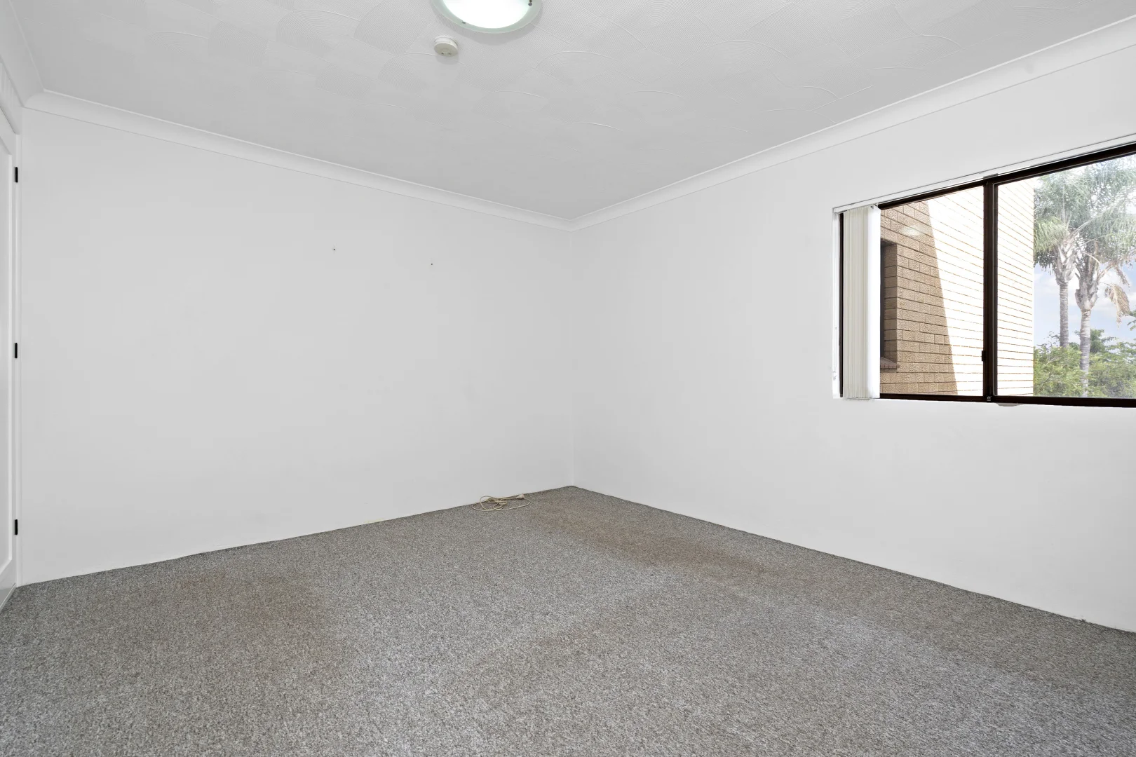 Additional image 6 of 7/7 Dunlop Street, North Parramatta NSW 2151