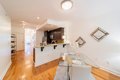 139 Morris St Unit 33A, Jersey City, NJ, 07302