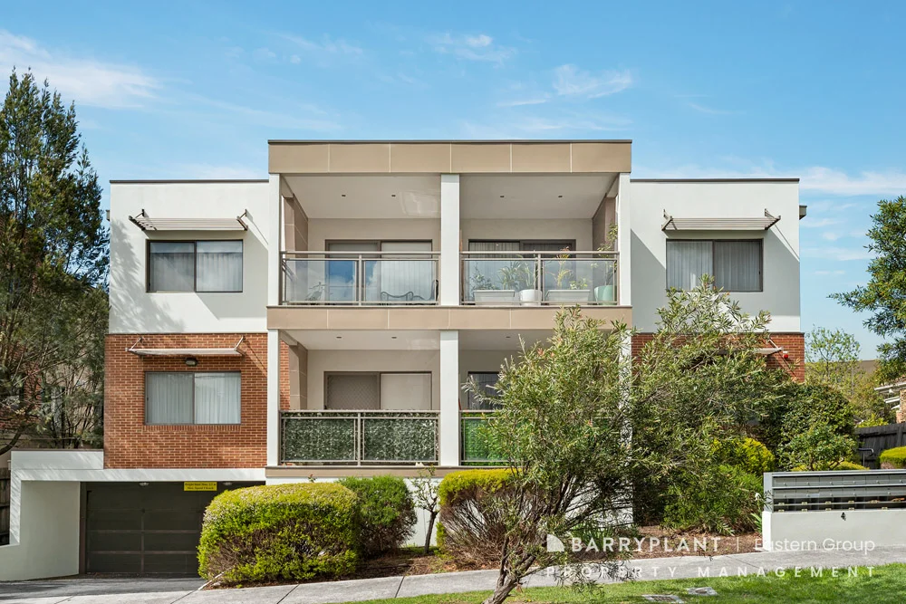 Additional image 8 of 6/4 Browns Avenue, Ringwood VIC 3134