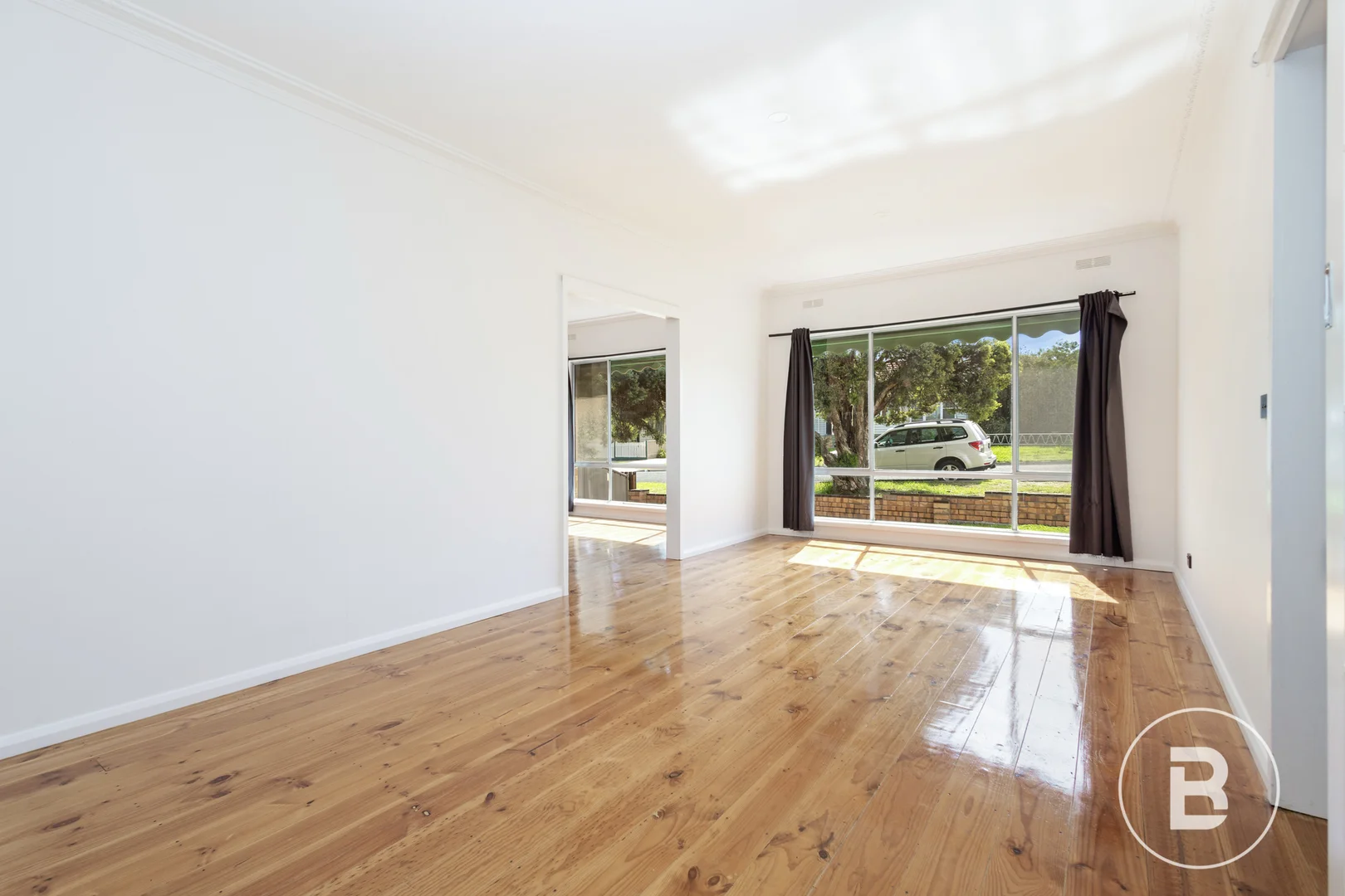Additional image 4 of 1 O'Neill Street, North Bendigo VIC 3550