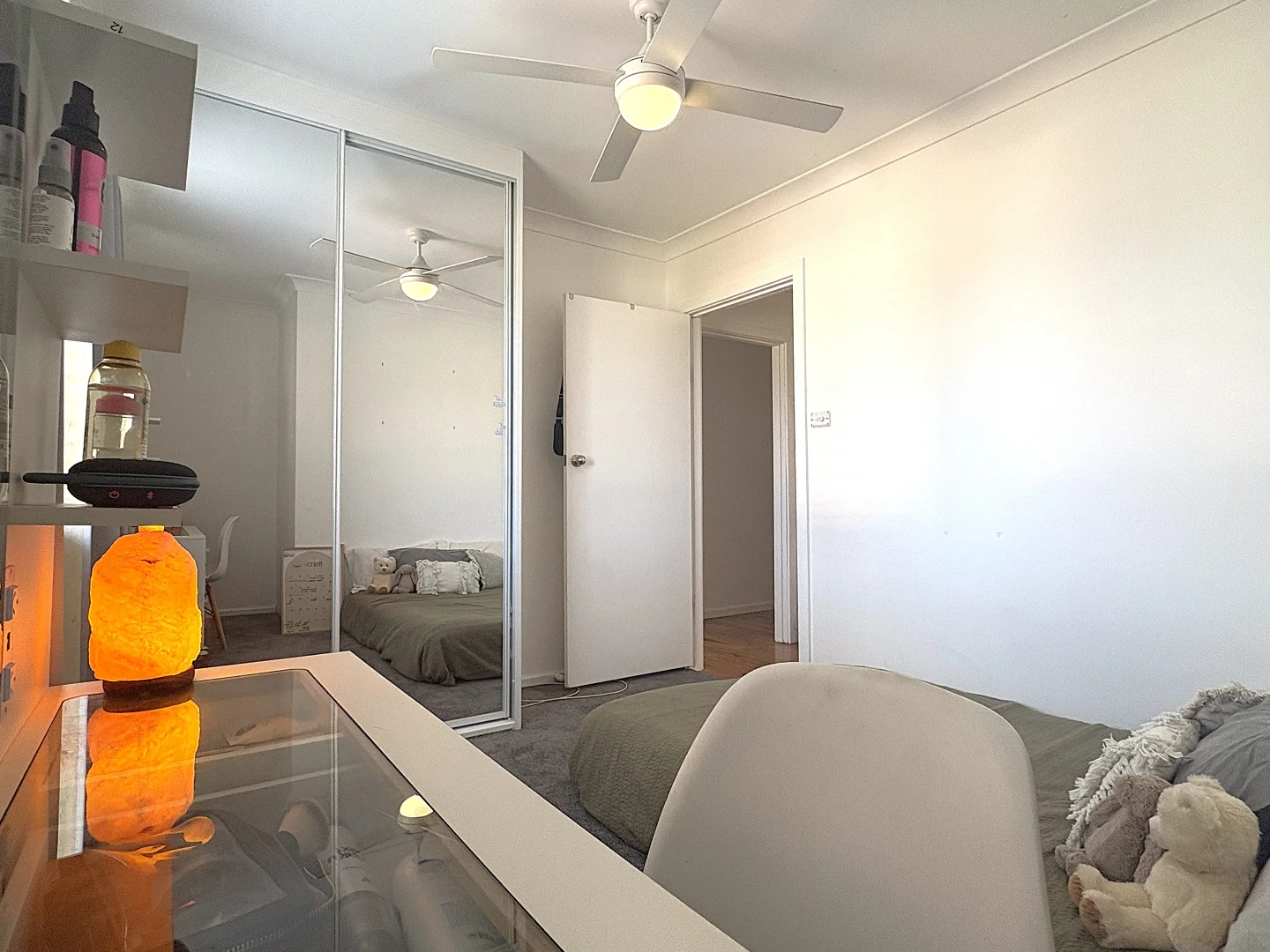 Additional image 16 of 17 Bay Street, Mallabula NSW 2319