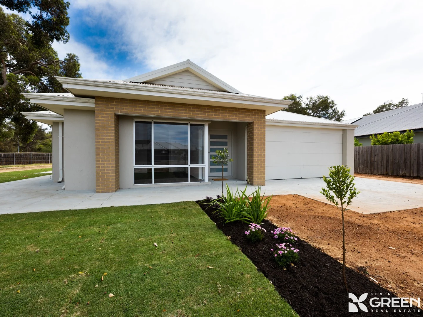 28 Peppermint Drive, Falcon WA 6210