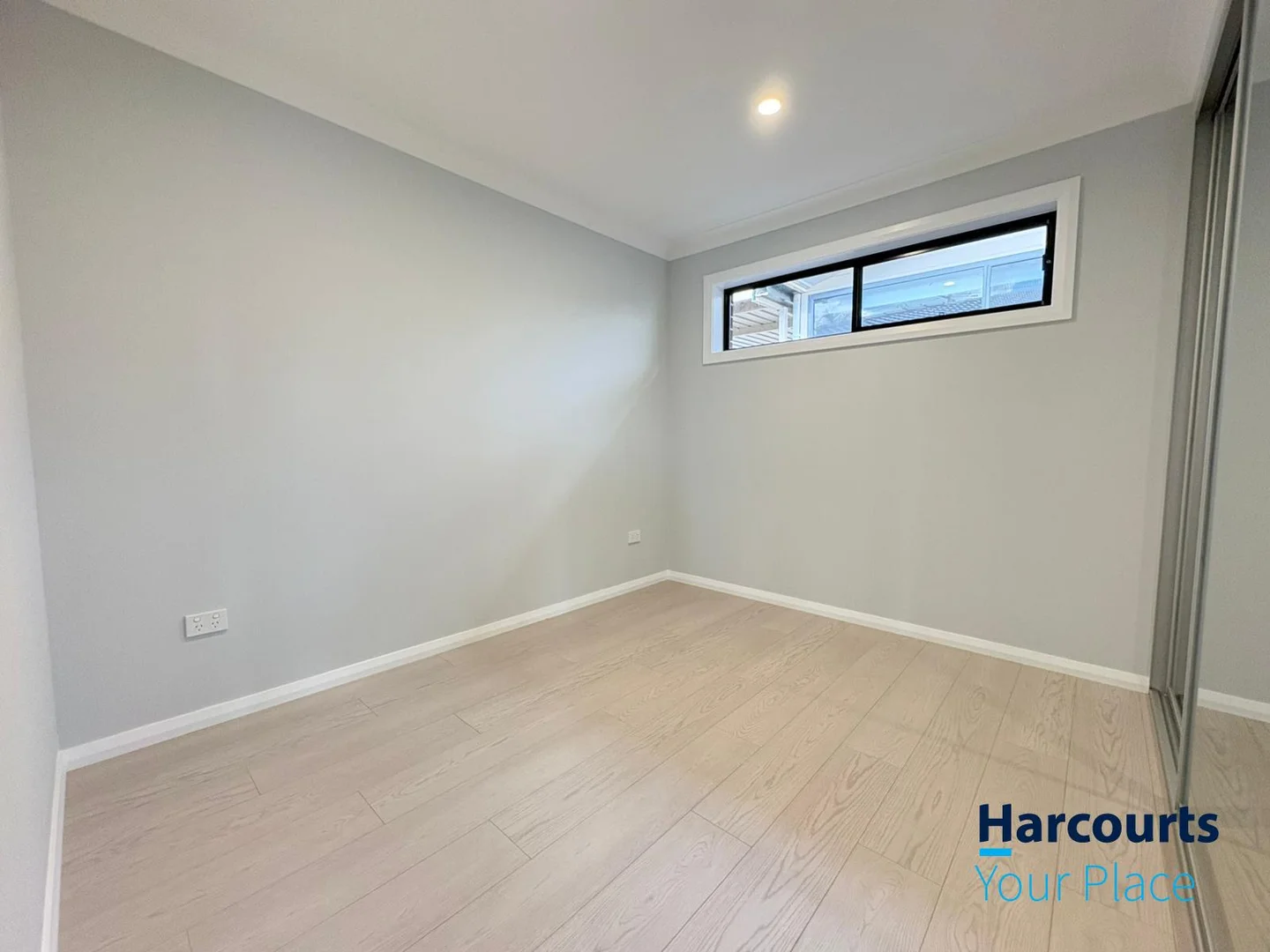 Additional image 6 of 2a Basildon Place, Hebersham NSW 2770