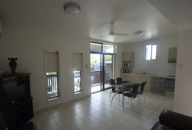 Additional image 4 of 4/170 Auckland Street, Gladstone QLD 4680