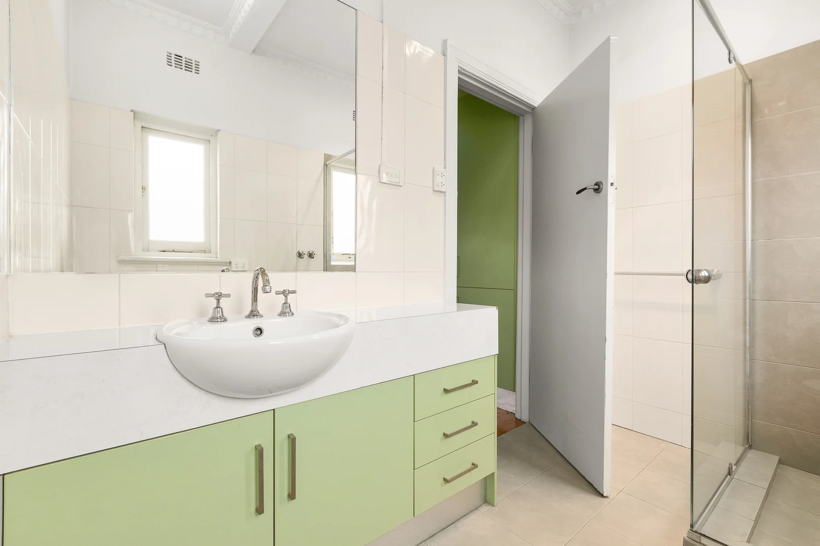 Additional image 4 of 2/10 Havelock Street, St Kilda VIC 3182