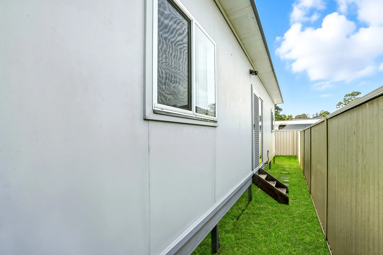 28A Elliott Street, Kingswood NSW 2747