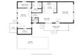 Additional image 30 of 14322 Admiralty Way Unit 31, Lynnwood, WA, 98087