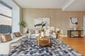 Additional image 6 of 3223 W 6th St Unit 1006, Los Angeles, CA, 90020