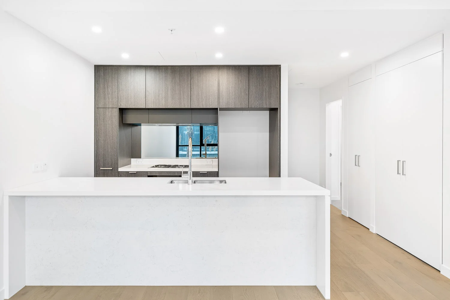 Additional image 3 of 715/455B Captain Cook Drive, Woolooware NSW 2230