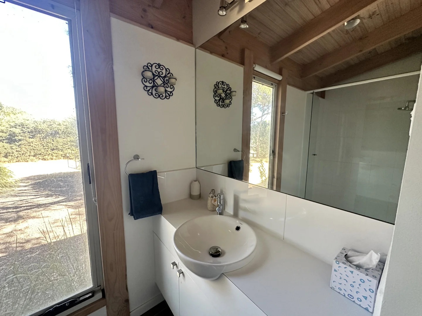 Additional image 15 of 4 Bradley Avenue, Venus Bay VIC 3956