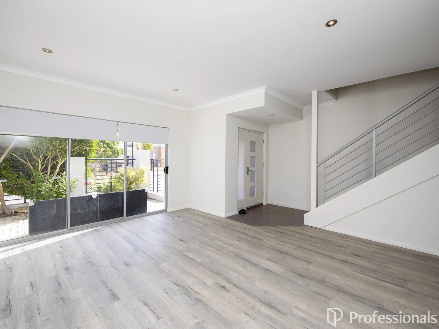 29 Gaudi Way, Clarkson WA 6030