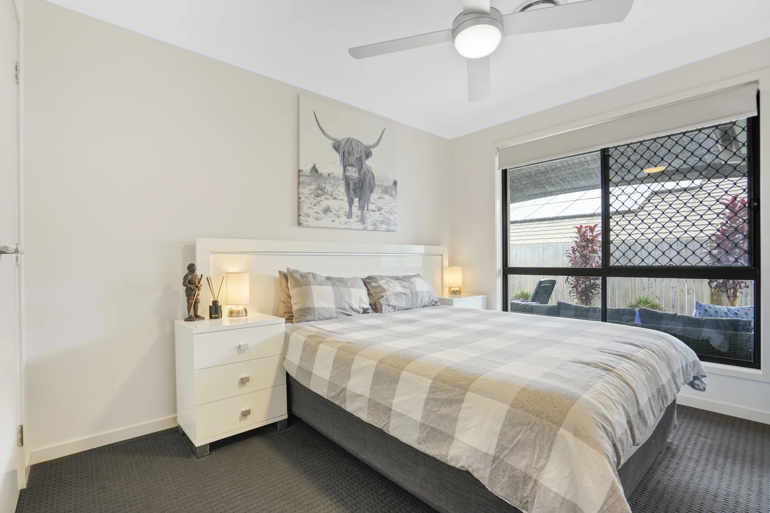 Additional image 13 of 32 Longstaff Crescent, Pimpama QLD 4209