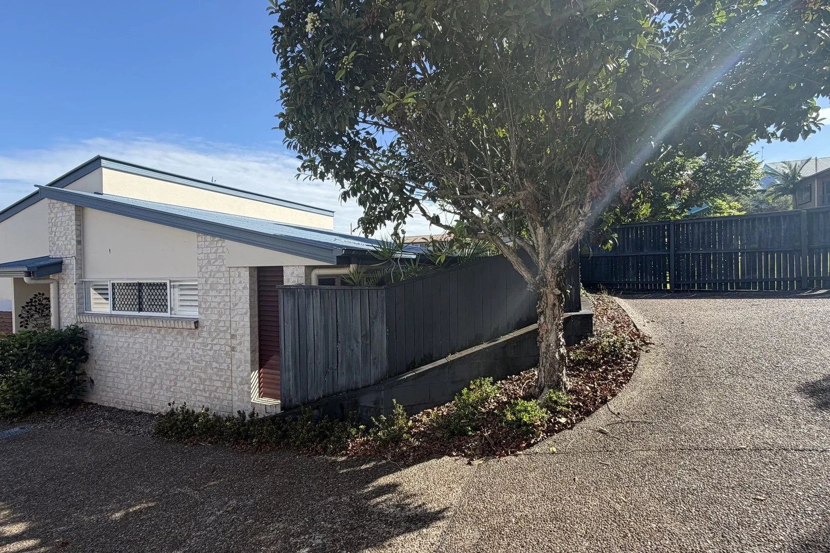 6/16 Solandra Street, Nambour QLD 4560
