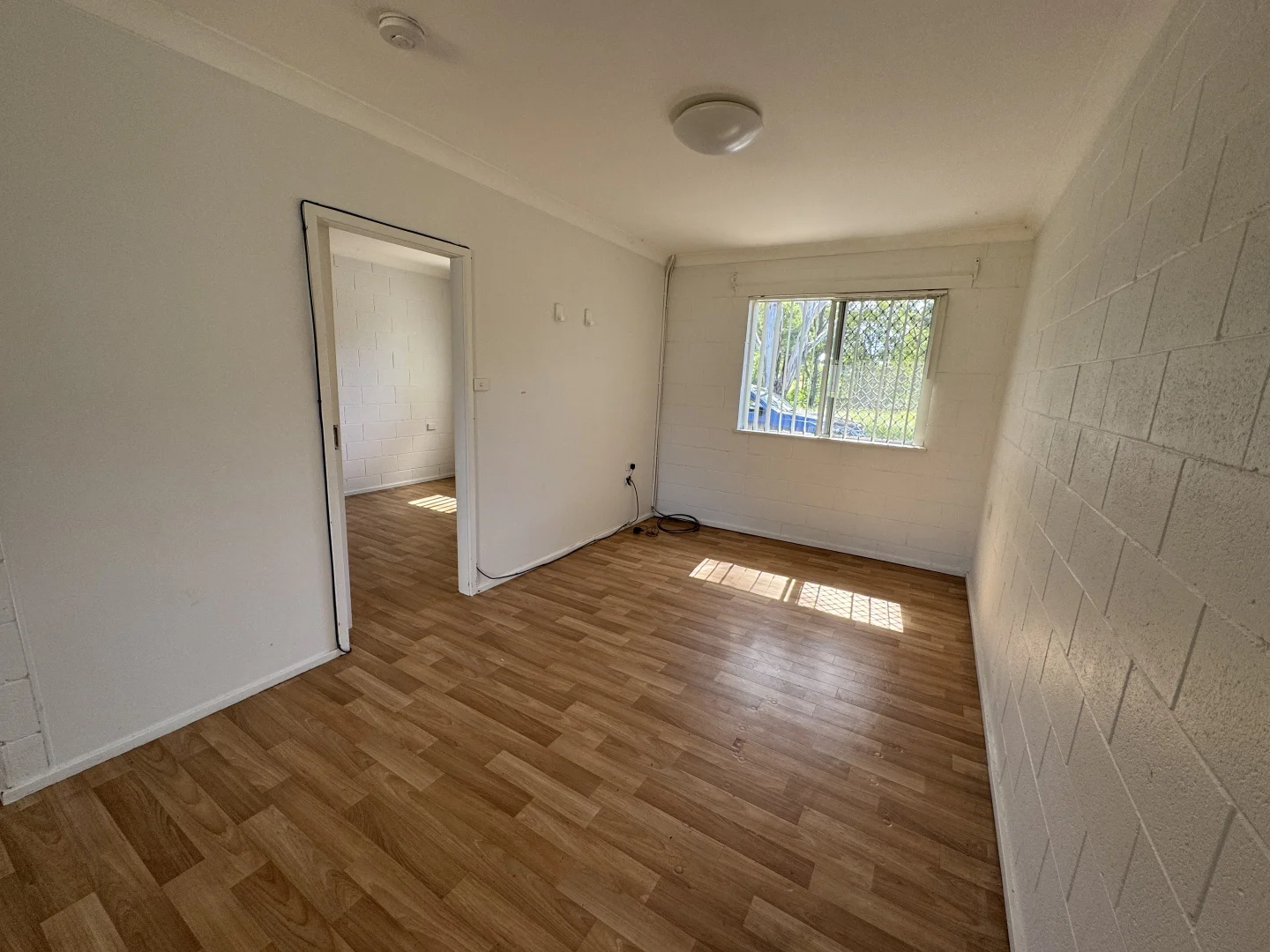 Additional image 11 of Flat 135 Church Lane, Castlereagh NSW 2749