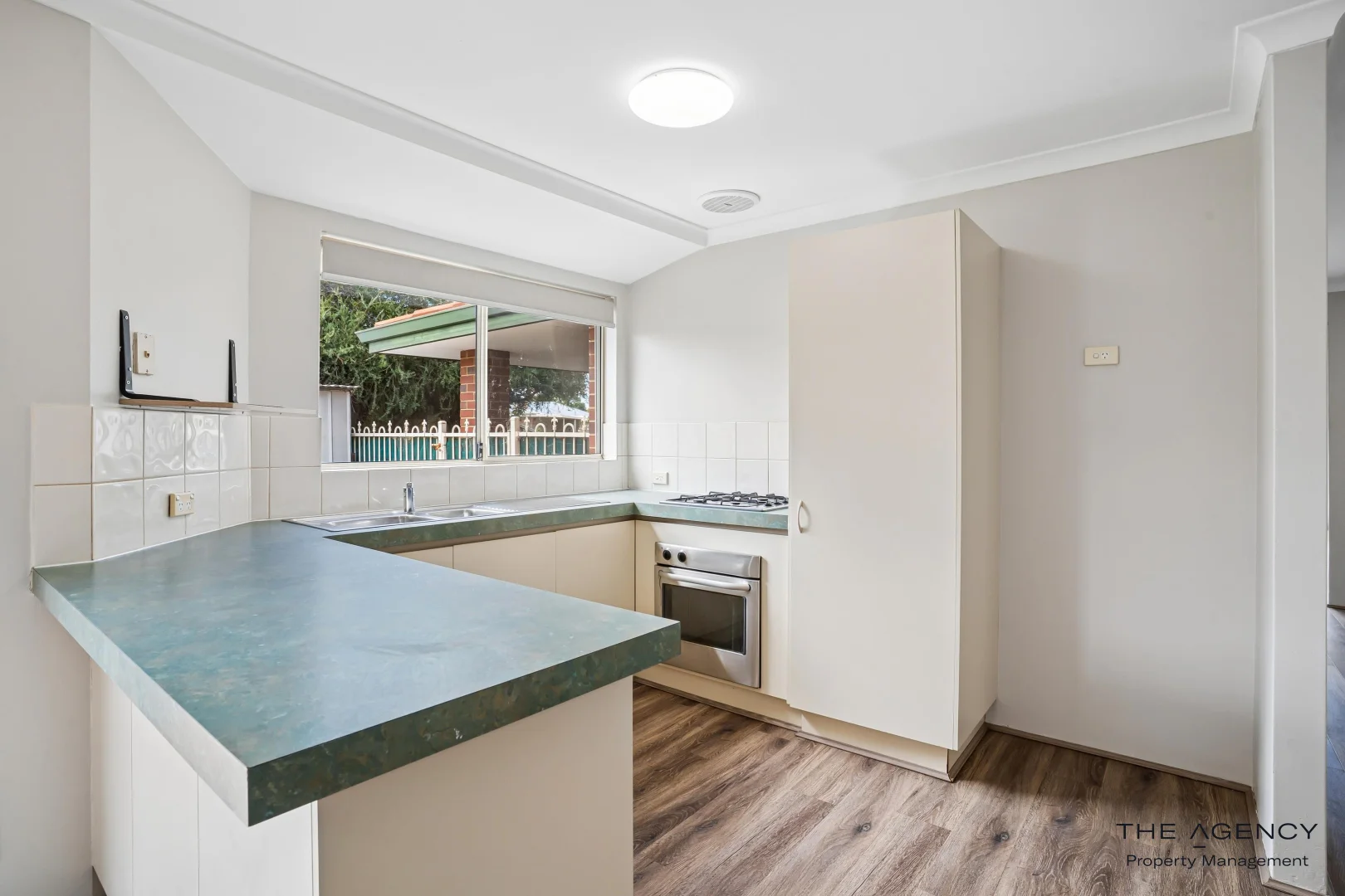 Additional image 3 of 3b Ensay Place, Dudley Park WA 6210
