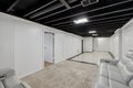 Additional image 14 of 17W761 14th St, Villa Park, IL, 60181