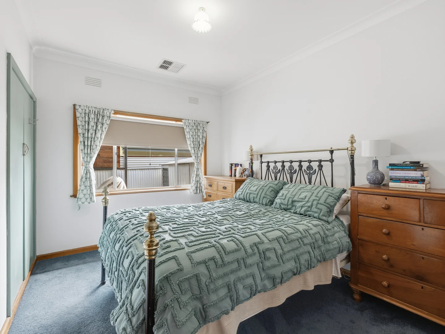 Additional image 13 of 24 Scott Street, Wangaratta VIC 3677