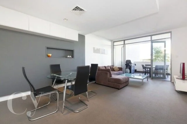 Additional image 4 of 8/31 Hood Street, Subiaco WA 6008