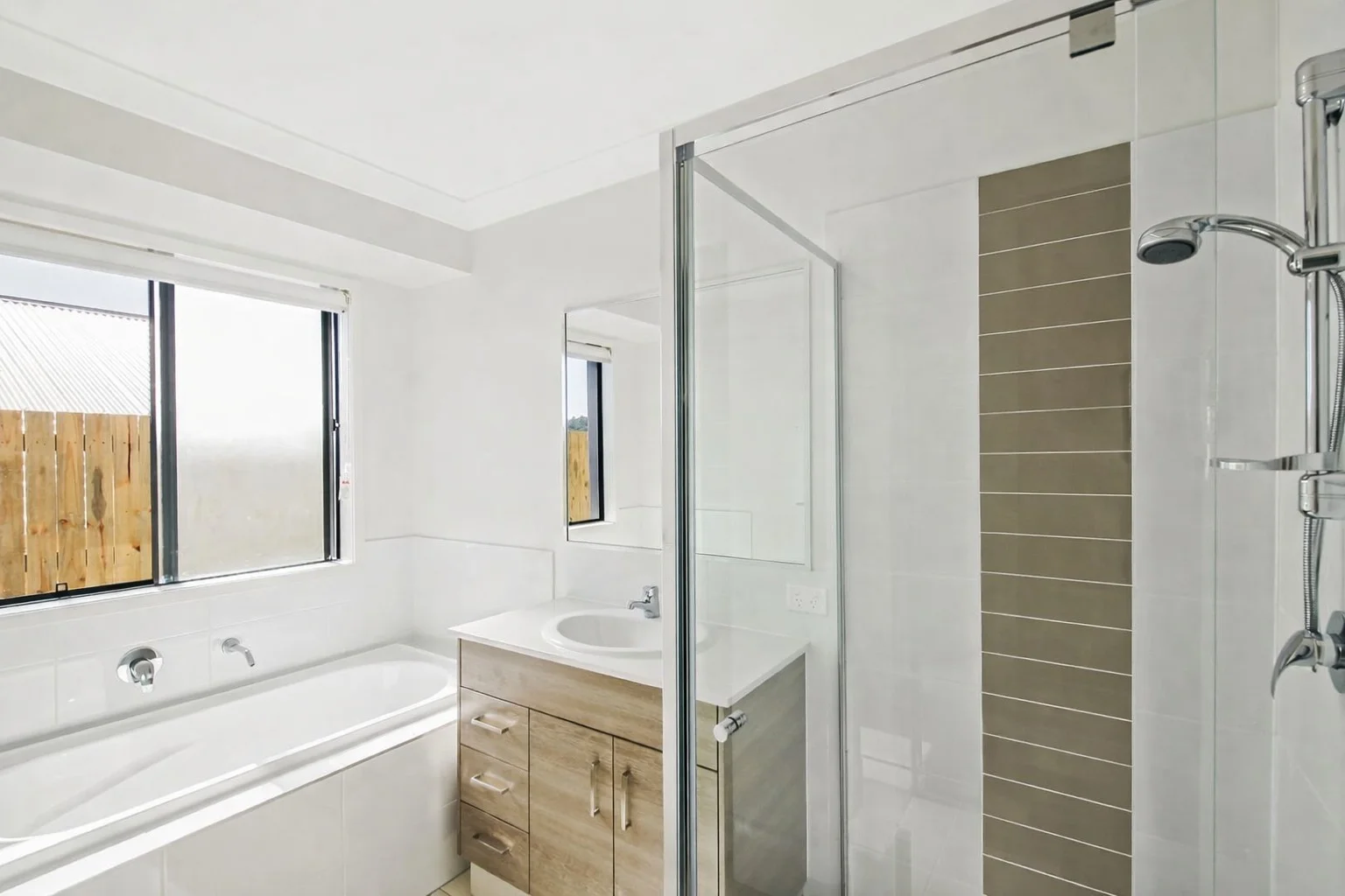 Additional image 10 of 37 Chamberlain Rise, Ormeau Hills QLD 4208