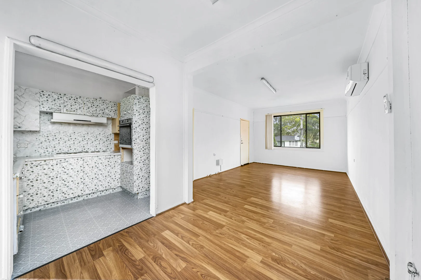 Additional image 4 of 58 Oliphant Street, Mount Pritchard NSW 2170