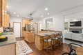 Additional image 10 of 8225 1st Pl SE, Lake Stevens, WA, 98258