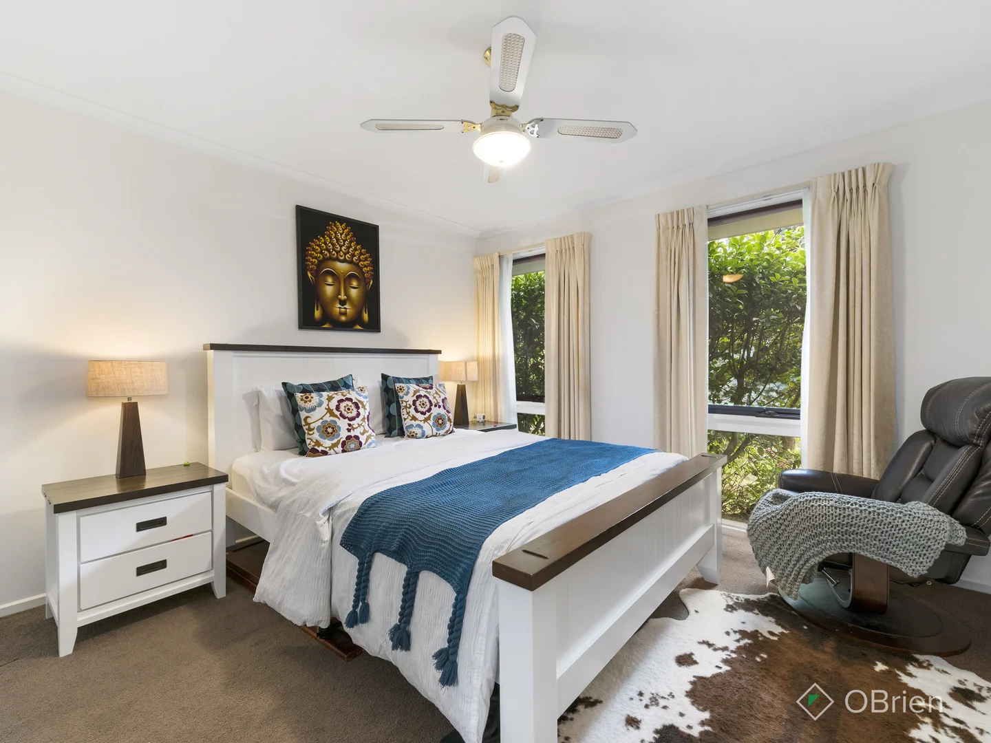Additional image 7 of 15 Agora Boulevard, Ferntree Gully VIC 3156