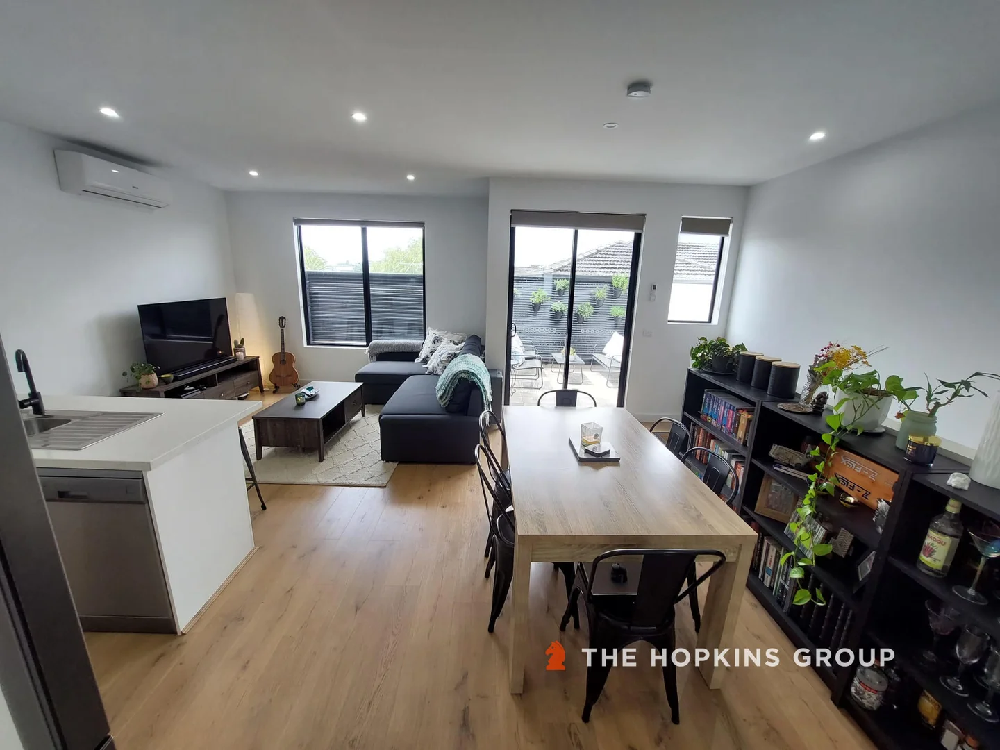 Additional image 3 of 4/6 Gillies Street, Essendon North VIC 3041