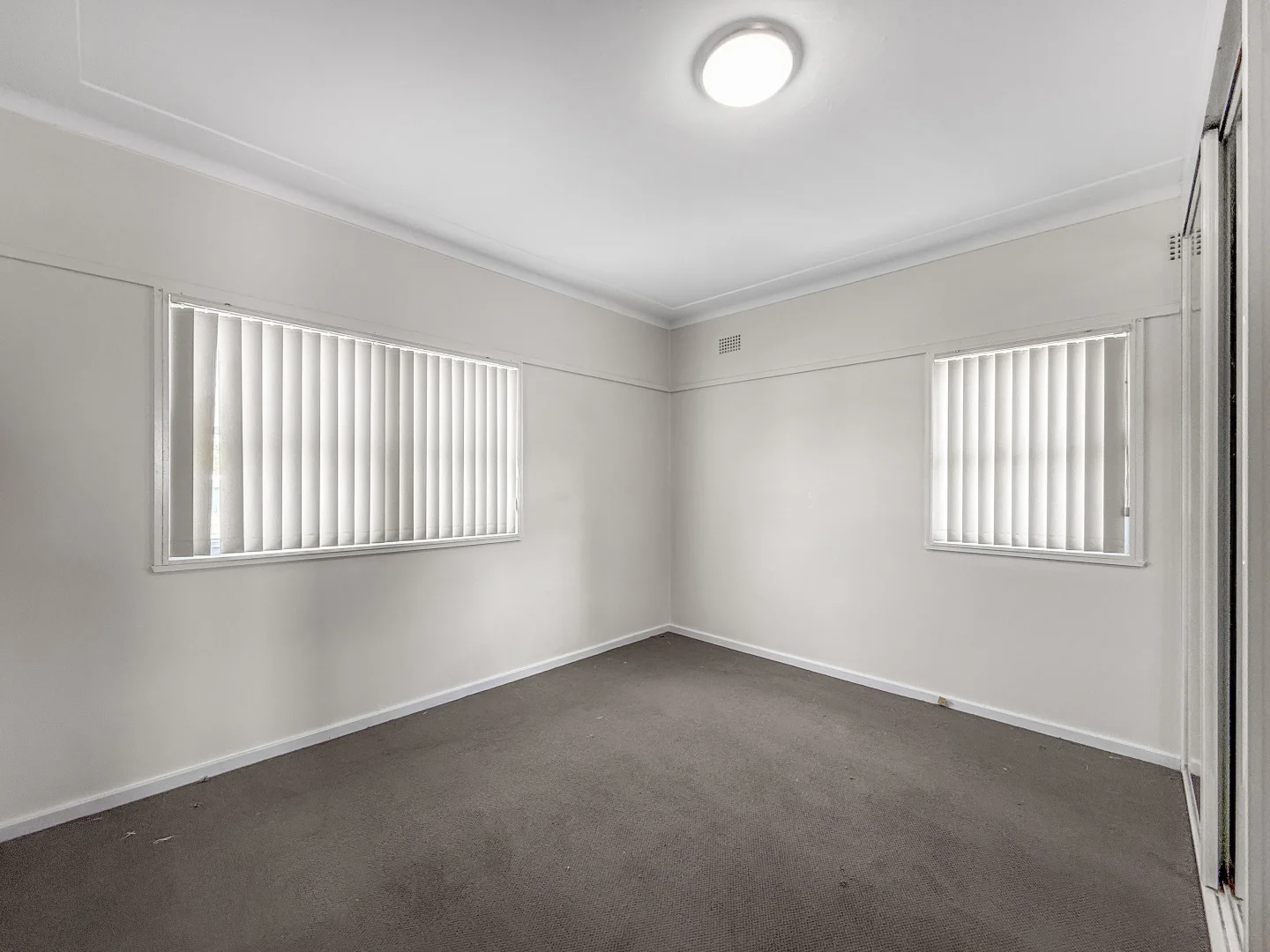 Additional image 7 of 43 Albert Street, Unanderra NSW 2526