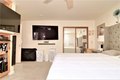 Additional image 9 of 39334 Willowvale Rd, Palmdale, CA, 93551