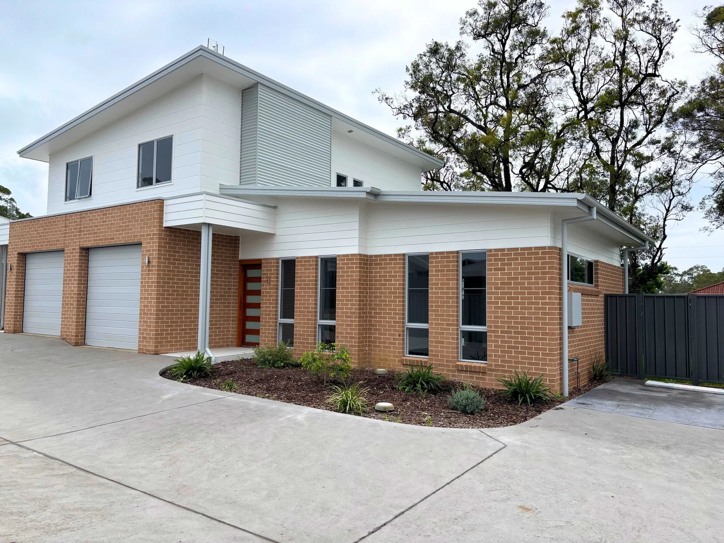 12/75 Yalwal Road, West Nowra NSW 2541