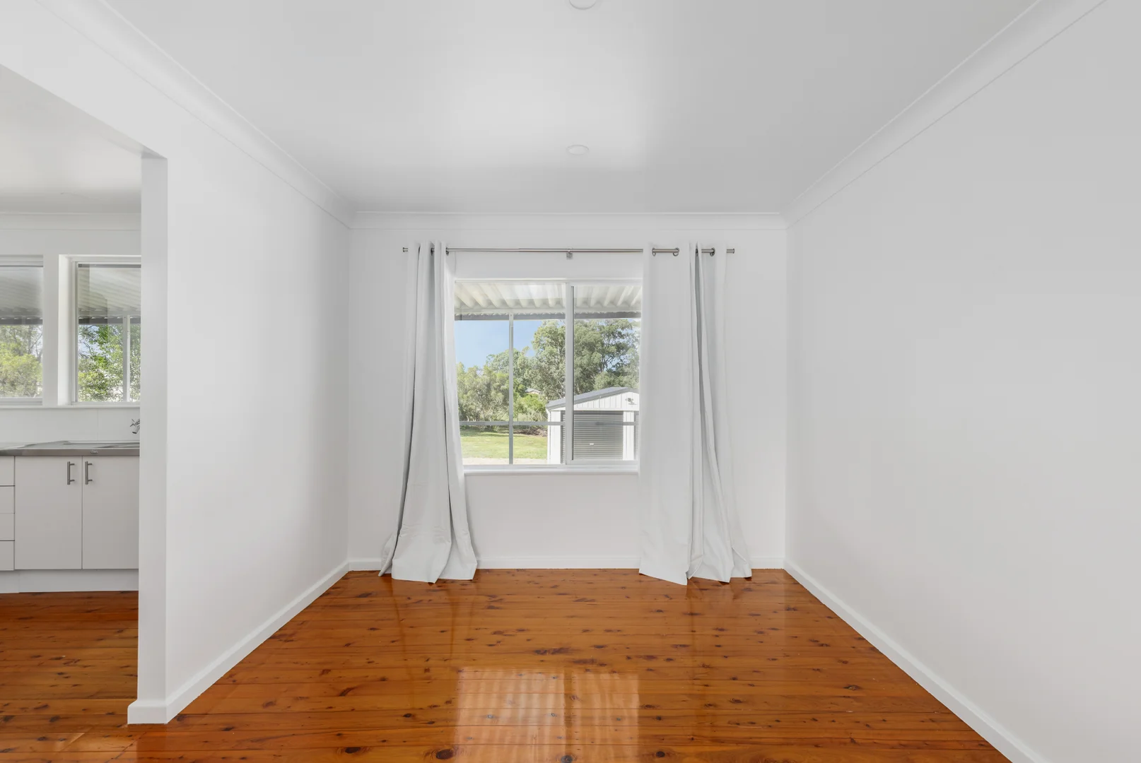 Additional image 3 of 50 Marshall St, Clarence Town NSW 2321